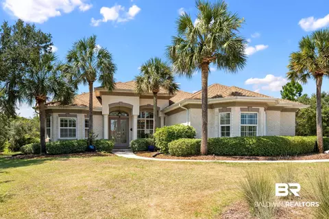 30951 Osprey Ct, Orange Beach, AL 36561