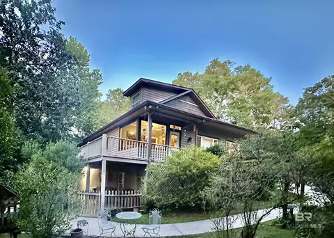 29441 Hidden Creek Cir, Daphne, AL 36526