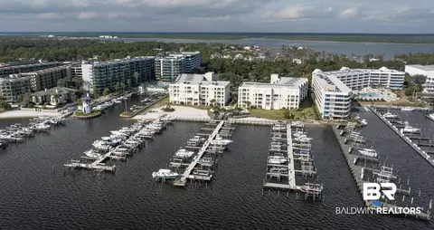 27770 Canal Rd #403, Orange Beach, AL 36561