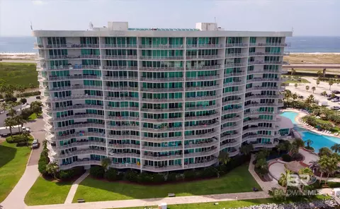 28103 Perdido Beach Blvd #B516, Orange Beach, AL 36561