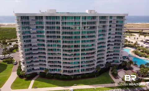 28103 Perdido Beach Blvd #B516, Orange Beach, AL 36561