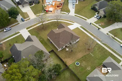 View/Area - 21399 Brick Stack Ln, Fairhope, AL 36532 photo 2 of 4