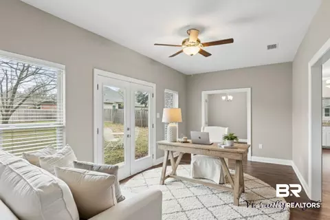 Other - 21399 Brick Stack Ln, Fairhope, AL 36532 photo 1 of 5