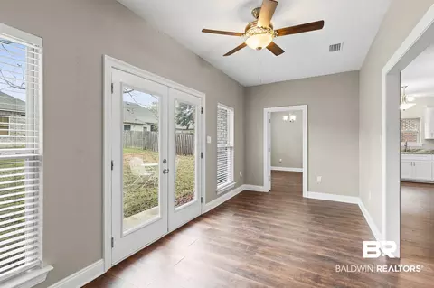 Entry Way - 21399 Brick Stack Ln, Fairhope, AL 36532 photo 1 of 1