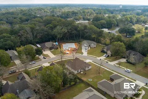 View/Area - 21399 Brick Stack Ln, Fairhope, AL 36532 photo 4 of 4