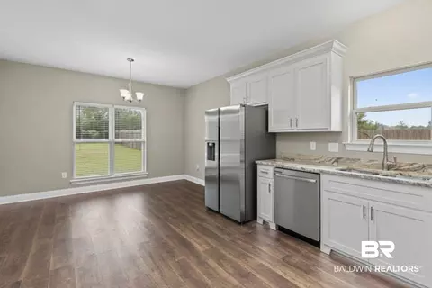 Other - 21399 Brick Stack Ln, Fairhope, AL 36532 photo 2 of 5