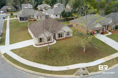 View/Area - 21399 Brick Stack Ln, Fairhope, AL 36532 photo 1 of 4
