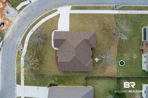 View/Area - 21399 Brick Stack Ln, Fairhope, AL 36532 photo 3 of 4