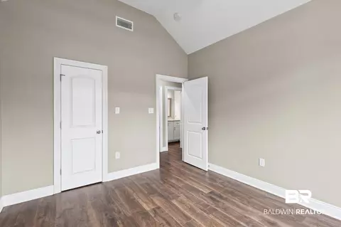Other - 21399 Brick Stack Ln, Fairhope, AL 36532 photo 5 of 5