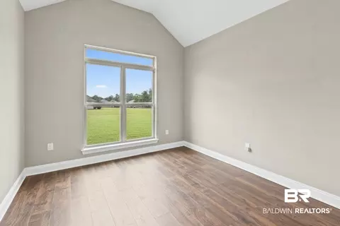 Other - 21399 Brick Stack Ln, Fairhope, AL 36532 photo 4 of 5