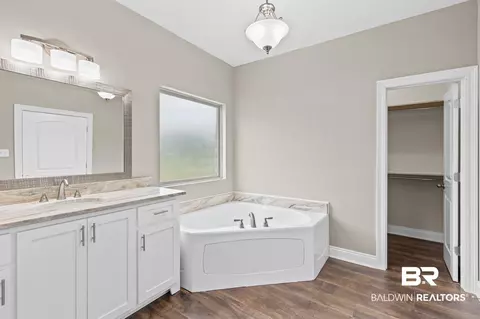Other - 21399 Brick Stack Ln, Fairhope, AL 36532 photo 3 of 5