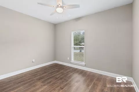 Bedroom - 21399 Brick Stack Ln, Fairhope, AL 36532 photo 5 of 5