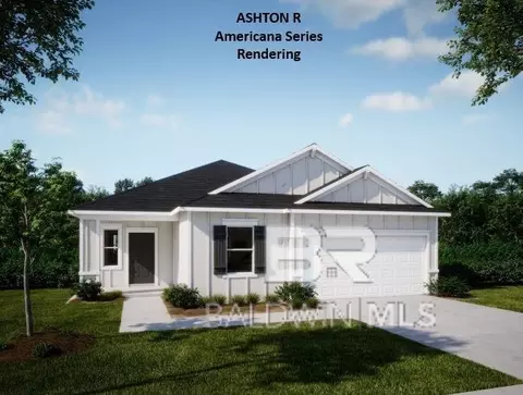 9177 Caymus Dr, Daphne, AL 36526