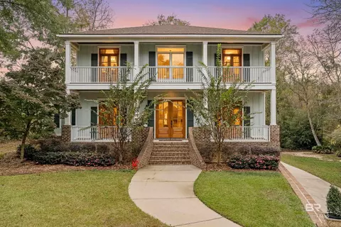 27549 Harbor Blf, Daphne, AL 36526