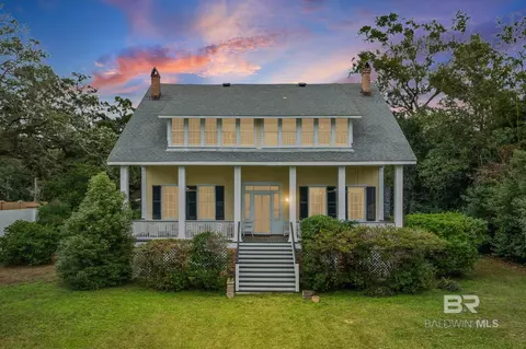 23561 Main St, Fairhope, AL 36532