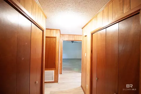Entry Way - 9565 Hildreth Dr, Perdido Beach, AL 36530 photo 1 of 1