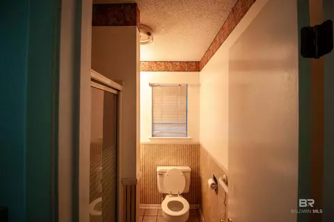Bath - 9565 Hildreth Dr, Perdido Beach, AL 36530 photo 1 of 1