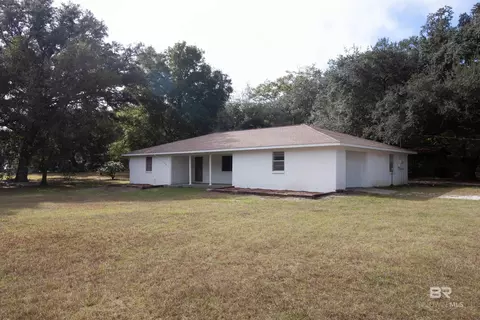 9565 Hildreth Dr, Perdido Beach, AL 36530