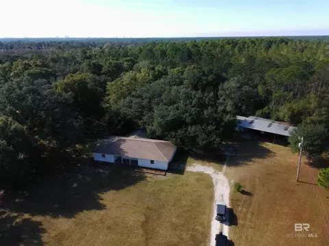Other - 9565 Hildreth Dr, Perdido Beach, AL 36530 photo 2 of 7