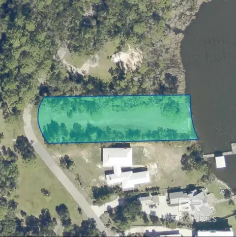 Other - 9565 Hildreth Dr, Perdido Beach, AL 36530 photo 6 of 7