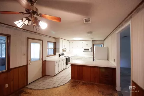 Other - 9565 Hildreth Dr, Perdido Beach, AL 36530 photo 5 of 7