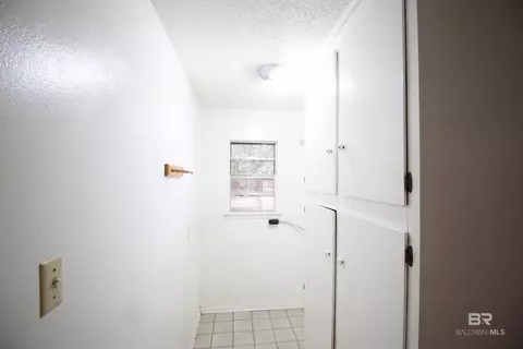 Other - 9565 Hildreth Dr, Perdido Beach, AL 36530 photo 4 of 7