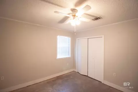Bedroom - 9565 Hildreth Dr, Perdido Beach, AL 36530 photo 1 of 1