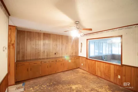 Other - 9565 Hildreth Dr, Perdido Beach, AL 36530 photo 3 of 7