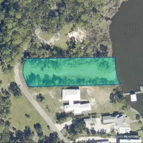 Other - 9565 Hildreth Dr, Perdido Beach, AL 36530 photo 3 of 4