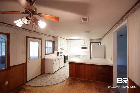 Other - 9565 Hildreth Dr, Perdido Beach, AL 36530 photo 2 of 4