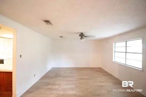 Living - 9565 Hildreth Dr, Perdido Beach, AL 36530 photo 1 of 2