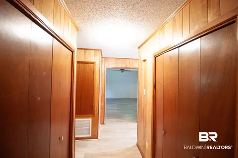 Entry Way - 9565 Hildreth Dr, Perdido Beach, AL 36530 photo 1 of 3