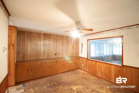 Living - 9565 Hildreth Dr, Perdido Beach, AL 36530 photo 2 of 2