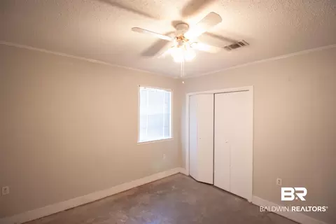 Bedroom - 9565 Hildreth Dr, Perdido Beach, AL 36530 photo 1 of 1