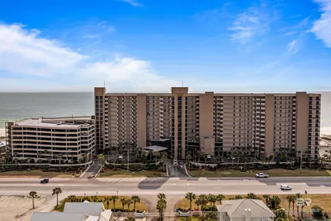 29576 Perdido Beach Blvd #607, Orange Beach, AL 36561