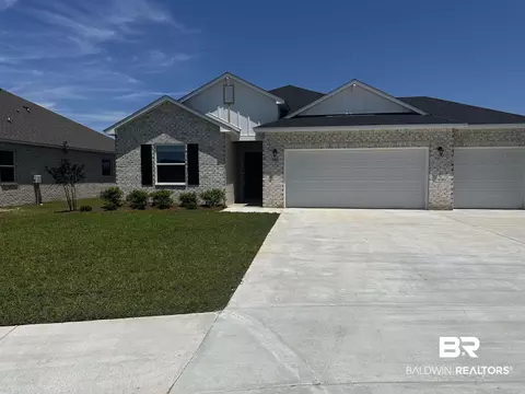 9303 Caymus Dr, Daphne, AL 36526