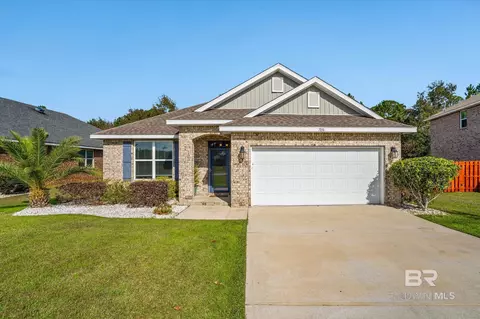 7036 Stone Chase Ln, Gulf Shores, AL 36542