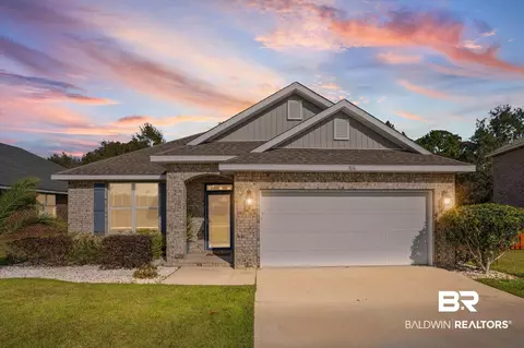 7036 Stone Chase Ln, Gulf Shores, AL 36542