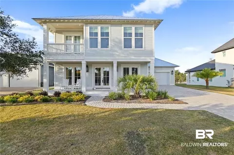 30313 River Rd, Orange Beach, AL 36561