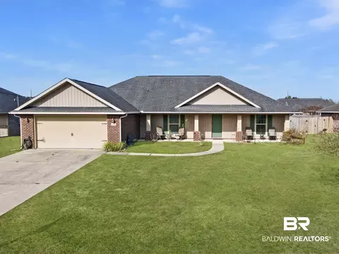 12935 Westfield Loop, Lillian, AL 36549