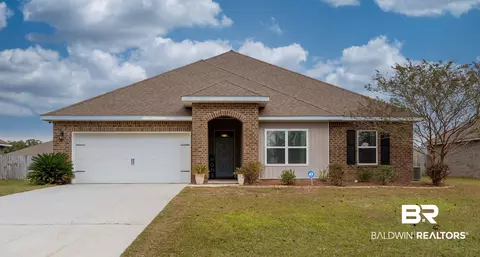 719 Truxton St, Fairhope, AL 36532