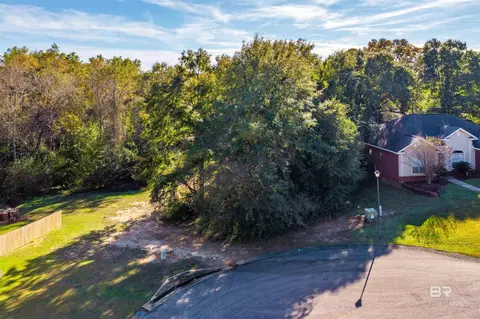 0 Buck Ct, Semmes, AL 36575