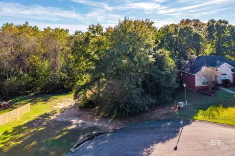 0 Buck Ct, Semmes, AL 36575