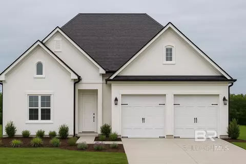 607 Saint Andrews Dr, Gulf Shores, AL 36542