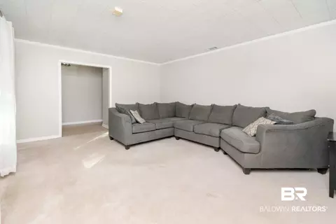 913 Cottage Hill Ave, Mobile, AL 36693 photo 21