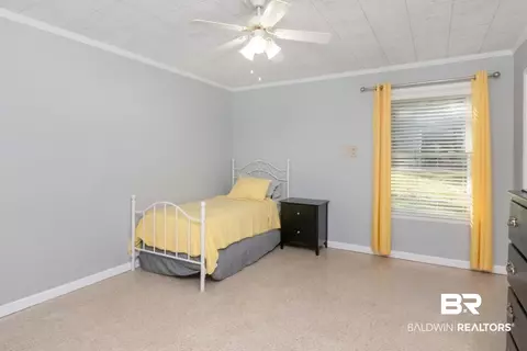 913 Cottage Hill Ave, Mobile, AL 36693 photo 38