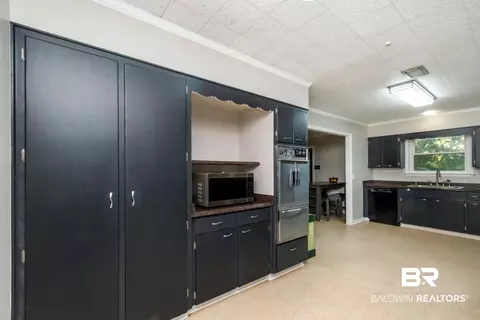 913 Cottage Hill Ave, Mobile, AL 36693 photo 31