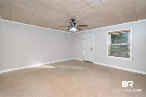 913 Cottage Hill Ave, Mobile, AL 36693 photo 34