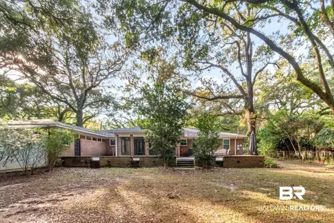913 Cottage Hill Ave, Mobile, AL 36693 photo 16