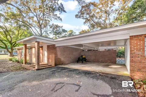 913 Cottage Hill Ave, Mobile, AL 36693 photo 7